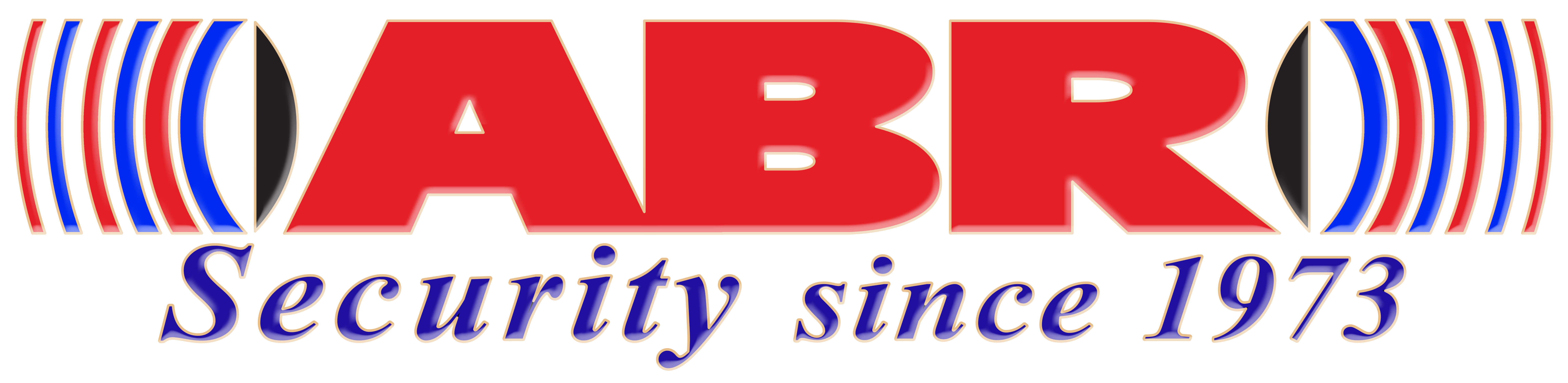 ABR Security